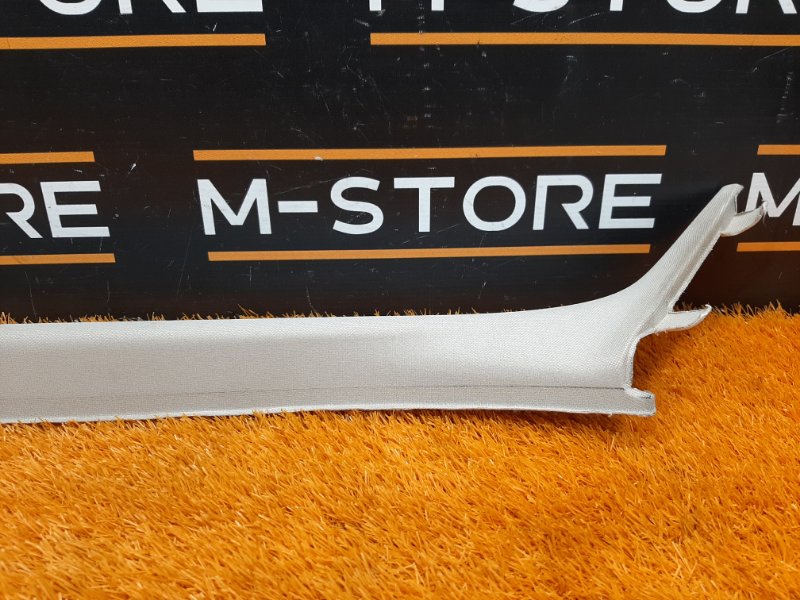 обшивка стойки, 670 рублей, Красноярск