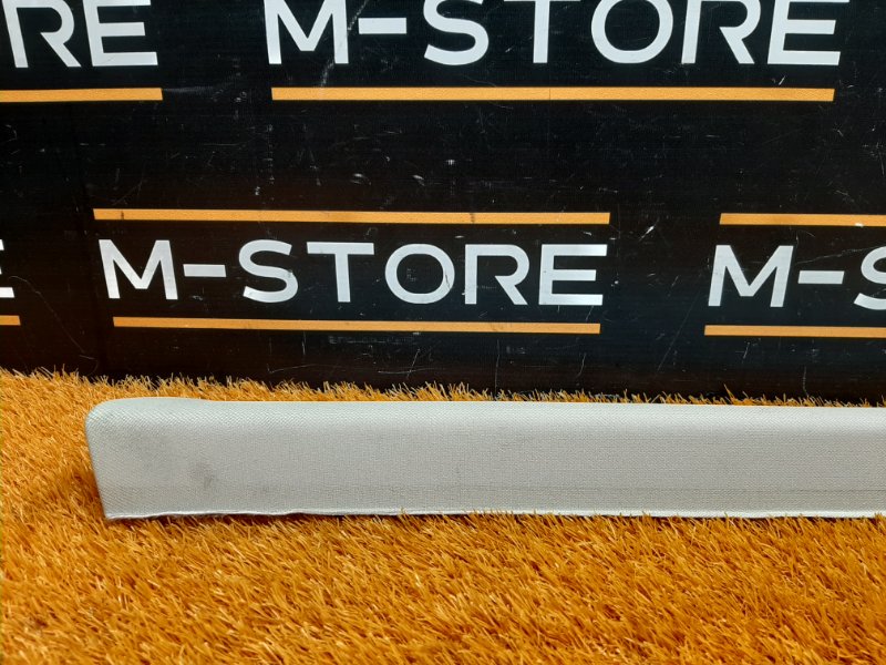 обшивка стойки, 670 рублей, Красноярск