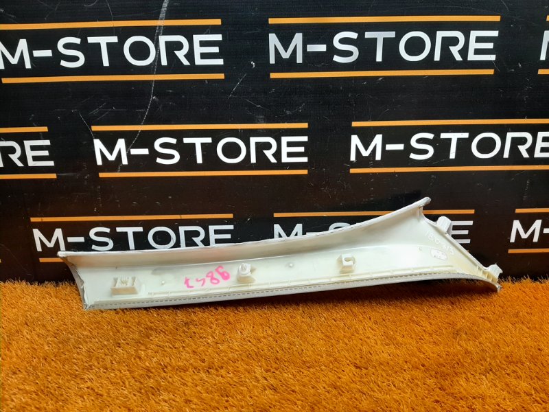 обшивка стойки, 670 рублей, Красноярск