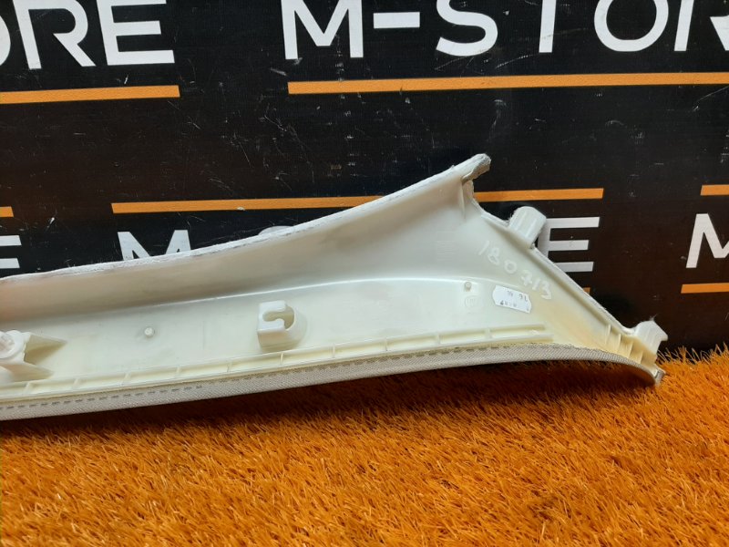 обшивка стойки, 670 рублей, Красноярск