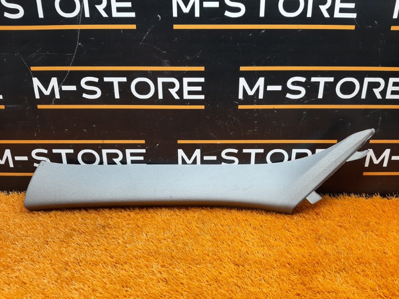 обшивка стойки, 670 рублей, Красноярск