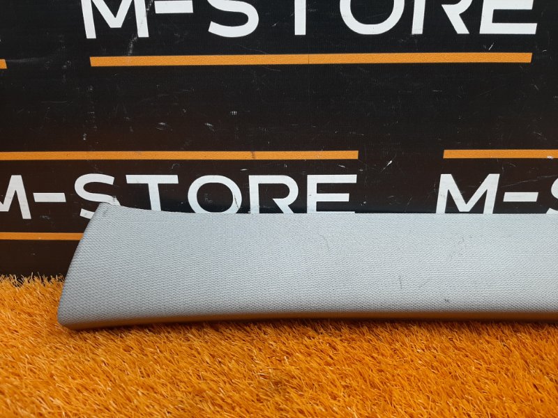 обшивка стойки, 670 рублей, Красноярск