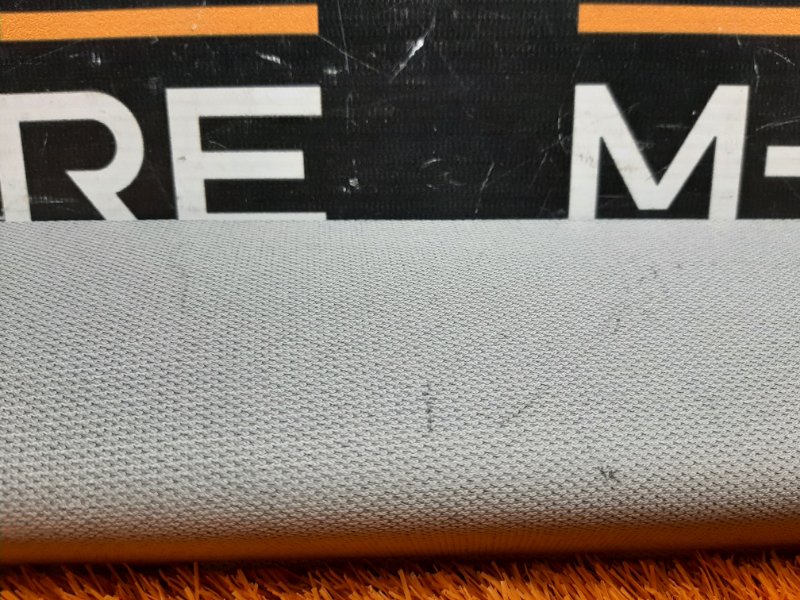 обшивка стойки, 670 рублей, Красноярск