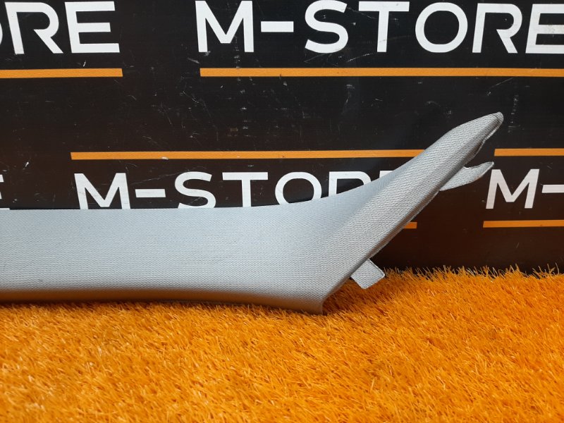 обшивка стойки, 670 рублей, Красноярск