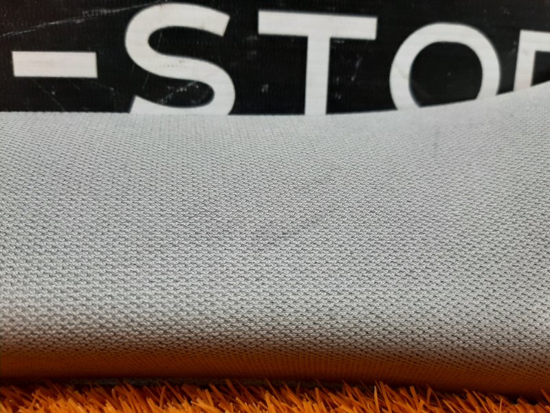 обшивка стойки, 670 рублей, Красноярск