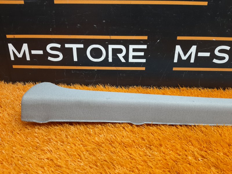 обшивка стойки, 670 рублей, Красноярск