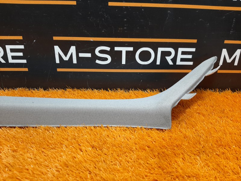 обшивка стойки, 670 рублей, Красноярск