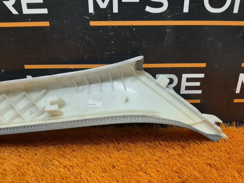 обшивка стойки, 670 рублей, Красноярск