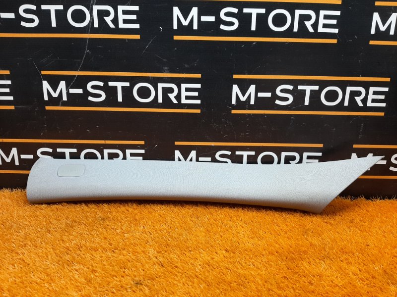 обшивка стойки, 1000 рублей, Красноярск