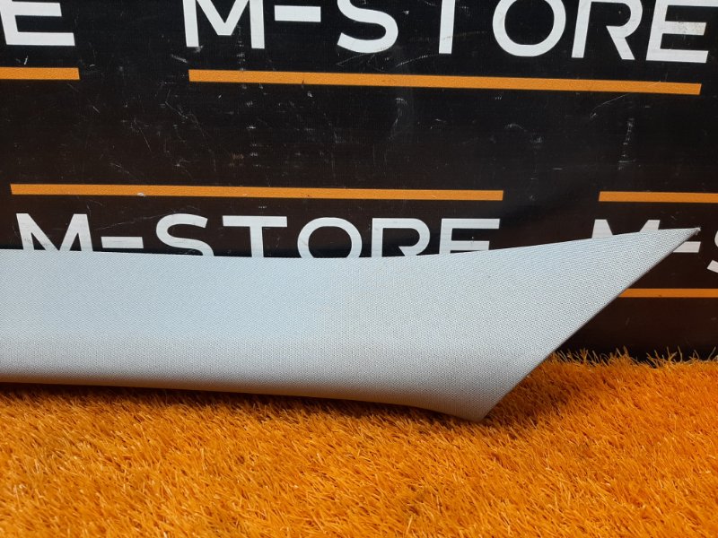 обшивка стойки, 1000 рублей, Красноярск