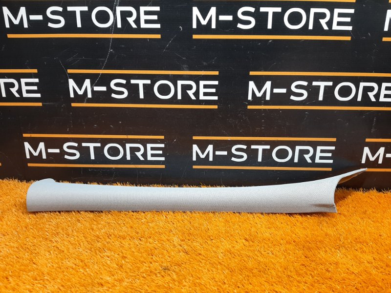 обшивка стойки, 1000 рублей, Красноярск