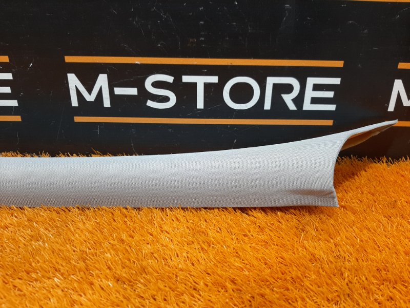 обшивка стойки, 1000 рублей, Красноярск