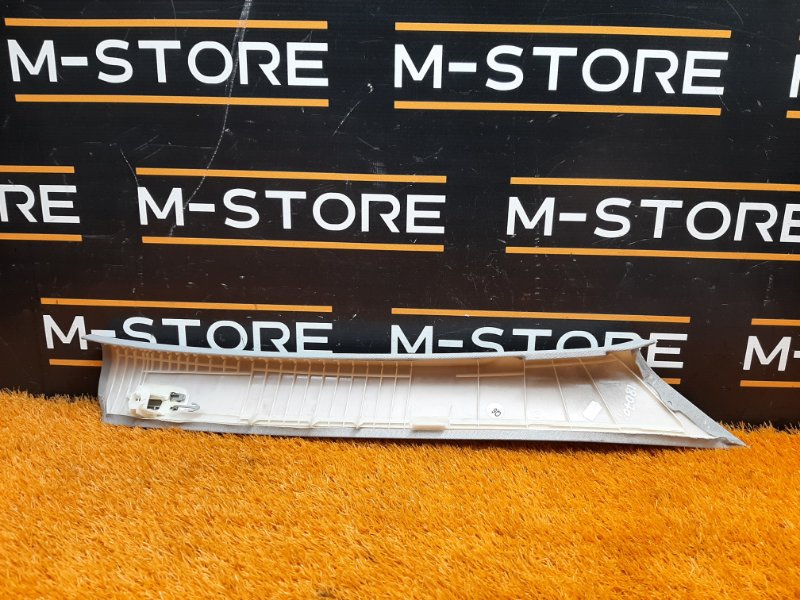 обшивка стойки, 1000 рублей, Красноярск