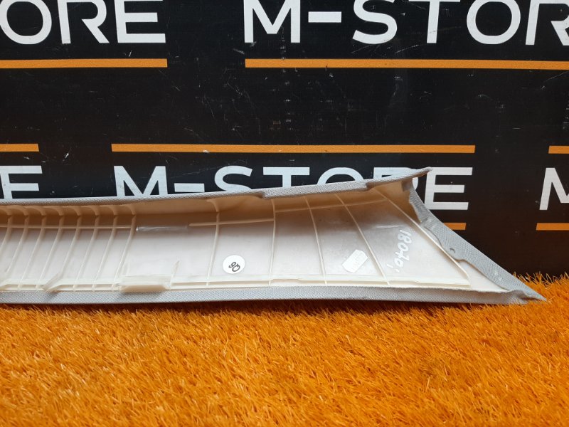 обшивка стойки, 1000 рублей, Красноярск