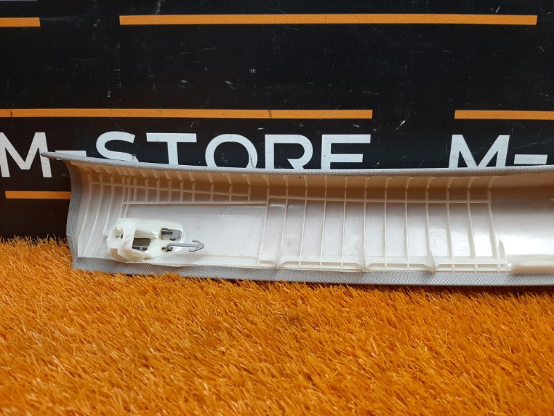 обшивка стойки, 1000 рублей, Красноярск