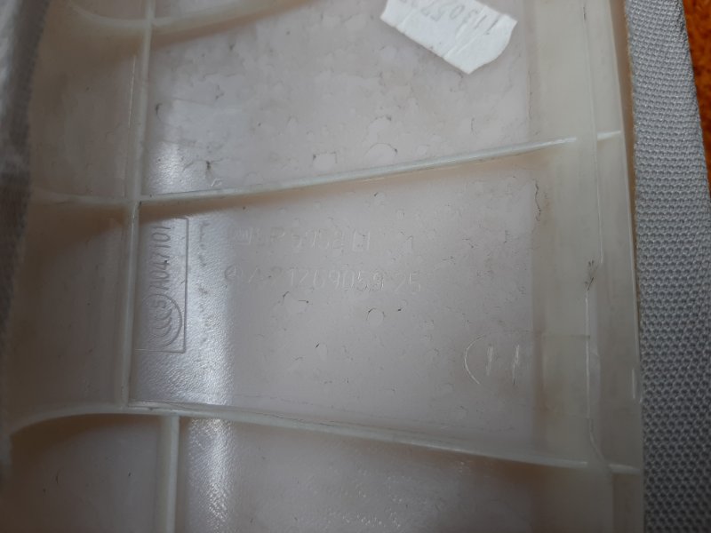 обшивка стойки, 1000 рублей, Красноярск