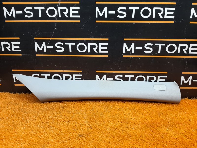 обшивка стойки, 1000 рублей, Красноярск