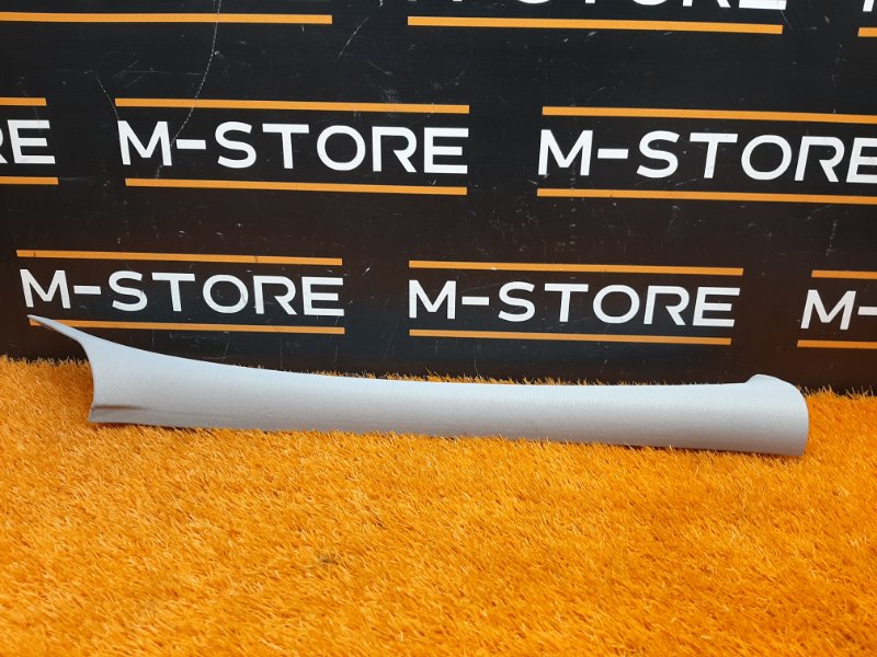 обшивка стойки, 1000 рублей, Красноярск