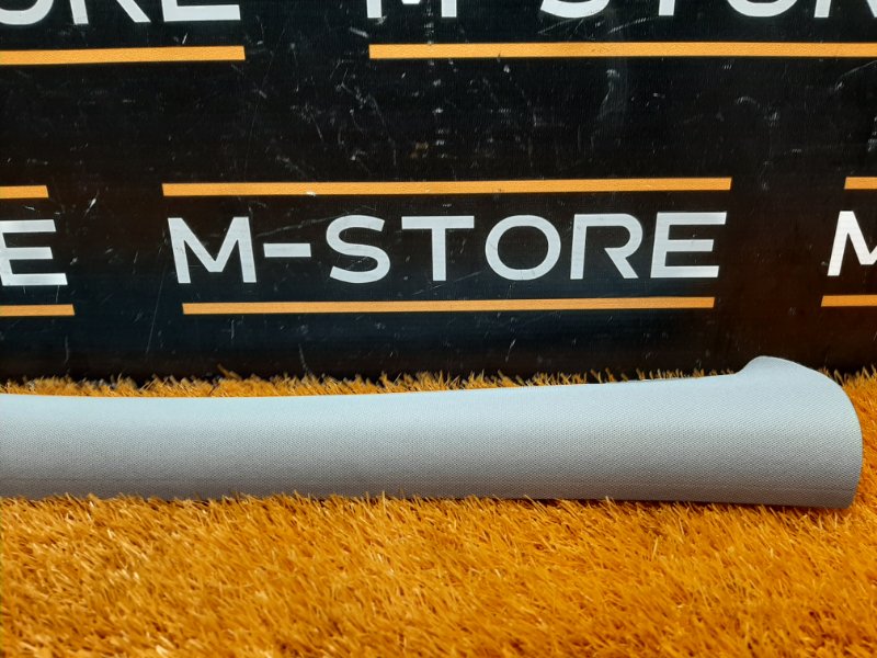 обшивка стойки, 1000 рублей, Красноярск