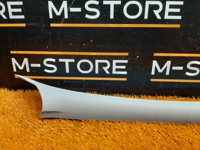 обшивка стойки, 1000 рублей, Красноярск