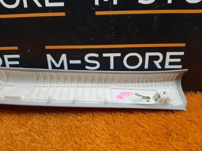 обшивка стойки, 1000 рублей, Красноярск