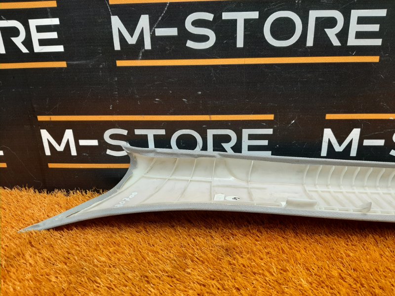 обшивка стойки, 1000 рублей, Красноярск