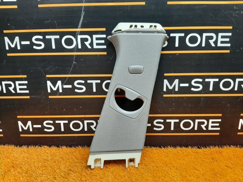 обшивка стойки, 670 рублей, Красноярск