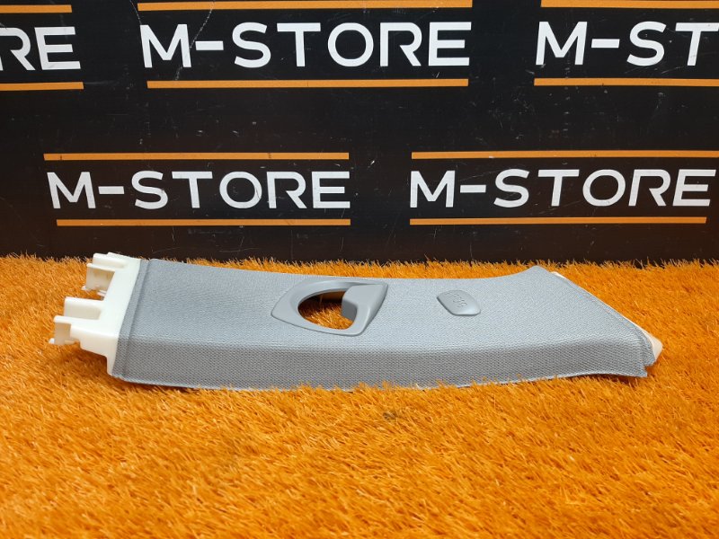 обшивка стойки, 670 рублей, Красноярск