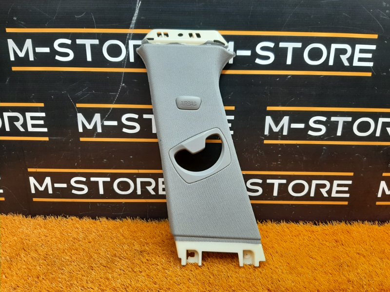 обшивка стойки, 670 рублей, Красноярск