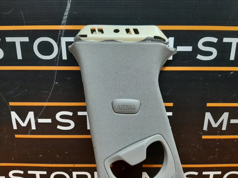 обшивка стойки, 670 рублей, Красноярск