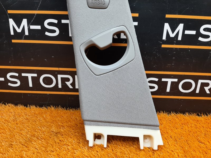 обшивка стойки, 670 рублей, Красноярск