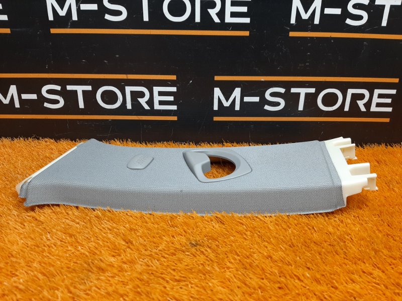 обшивка стойки, 670 рублей, Красноярск