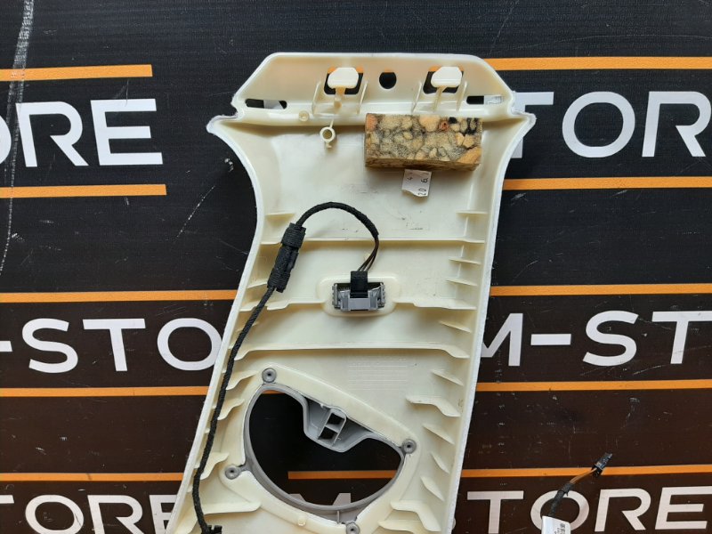 обшивка стойки, 670 рублей, Красноярск