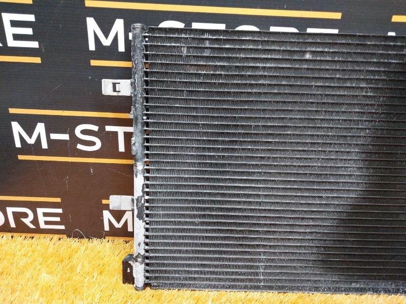 радиатор кондиционера, 2830 рублей, Красноярск