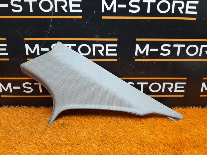 обшивка стойки, 790 рублей, Красноярск