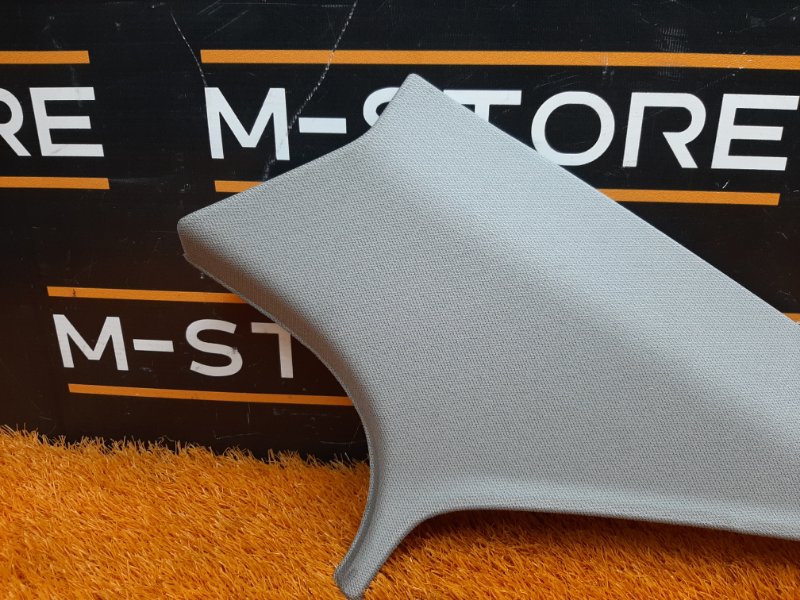 обшивка стойки, 790 рублей, Красноярск