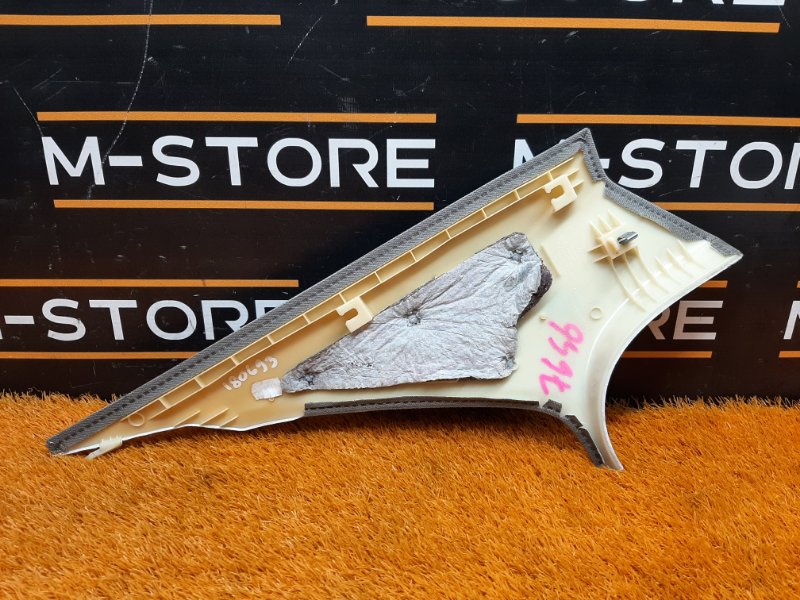 обшивка стойки, 790 рублей, Красноярск