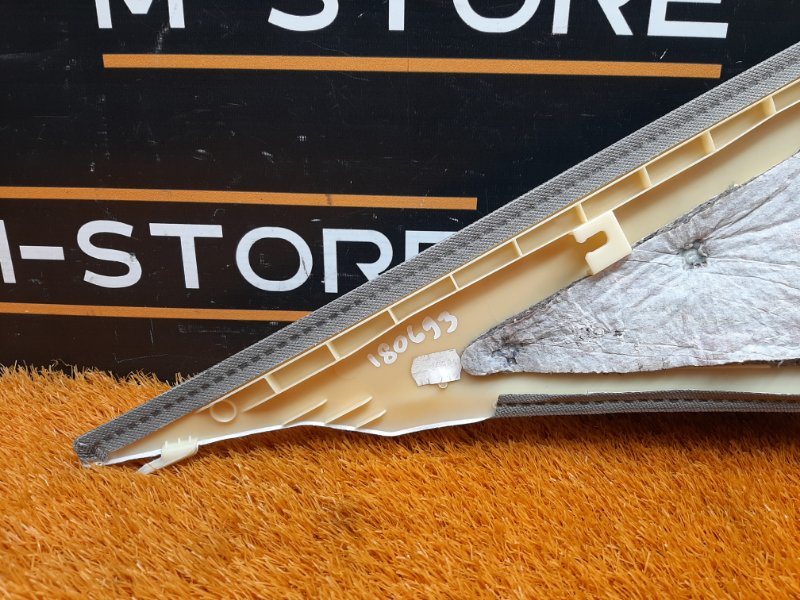 обшивка стойки, 790 рублей, Красноярск