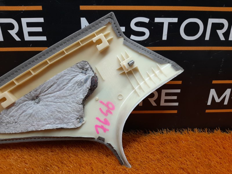 обшивка стойки, 790 рублей, Красноярск