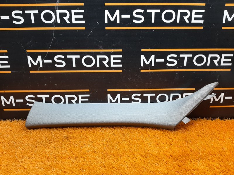 обшивка стойки, 670 рублей, Красноярск