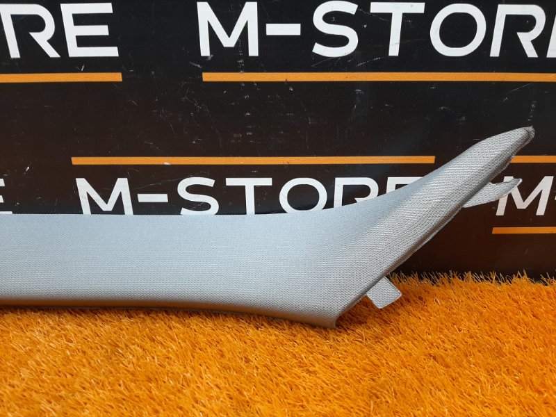 обшивка стойки, 670 рублей, Красноярск