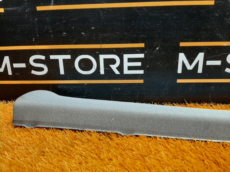 обшивка стойки, 670 рублей, Красноярск