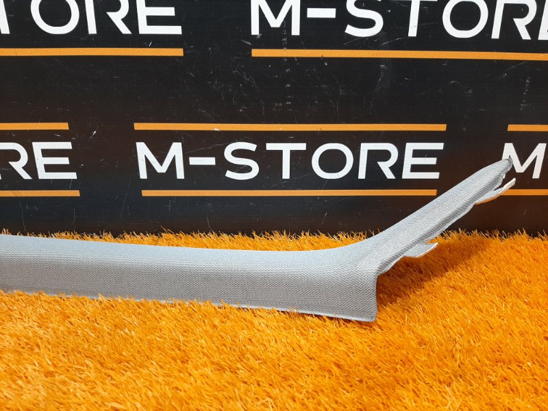 обшивка стойки, 670 рублей, Красноярск