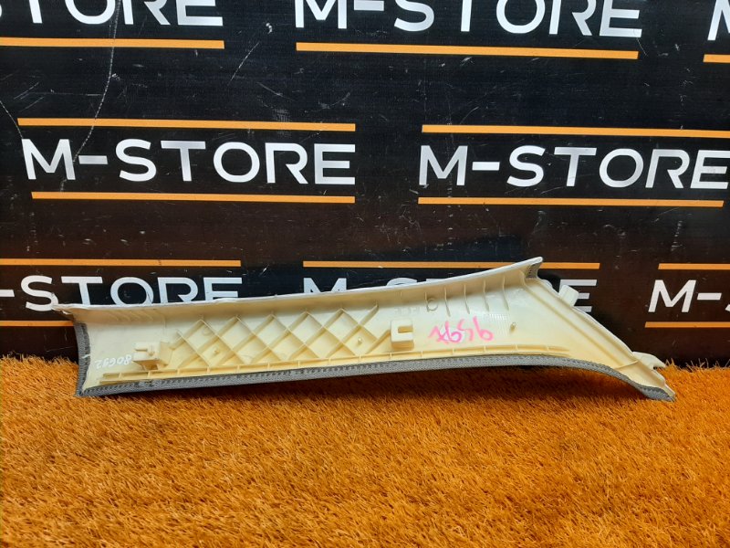 обшивка стойки, 670 рублей, Красноярск