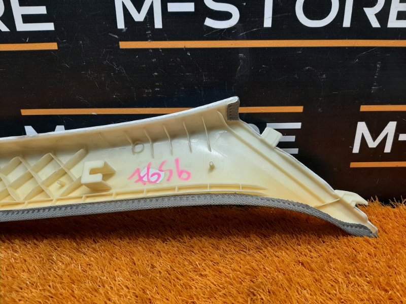 обшивка стойки, 670 рублей, Красноярск