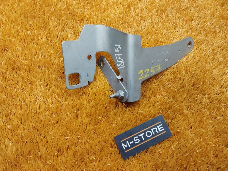 Кронштейн сигналов, 300 рублей, Красноярск