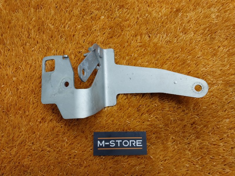 Кронштейн сигналов, 300 рублей, Красноярск