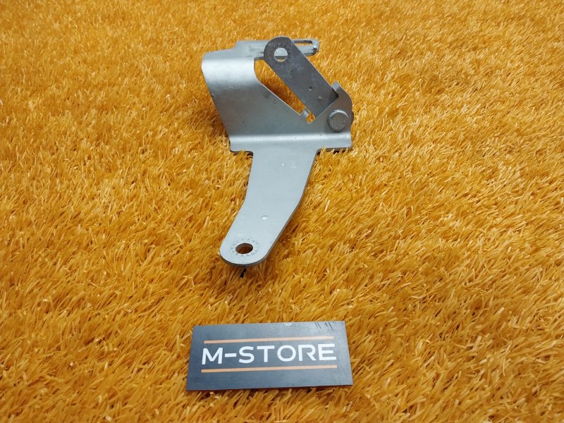 Кронштейн сигналов, 300 рублей, Красноярск