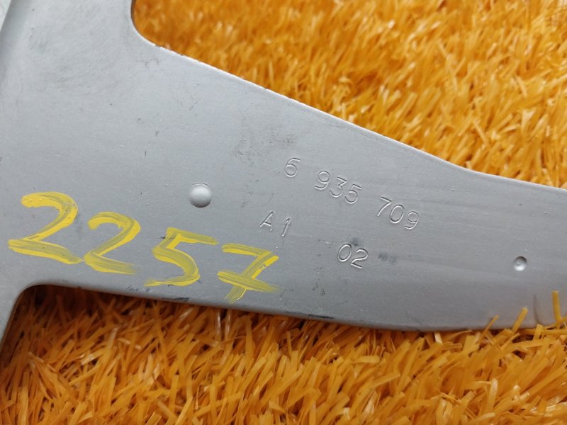 Кронштейн сигналов, 300 рублей, Красноярск