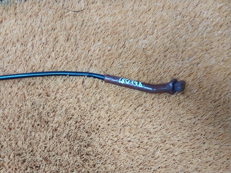 держатель капота, 300 рублей, Красноярск